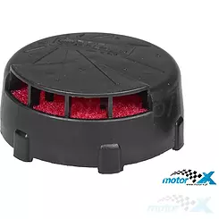 Filtr powietrza Malossi E3, Dellorto SHB 16/10 - 16/16