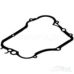 Uszczelka pokrywy silnika prawej, wewnętrzna, XRadical Yamaha YZ 65 '18-'23,