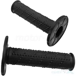 Manetki komplet Pit Bike Barton DB 27
