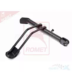 Podstawa boczna Romet Maxi 125 R