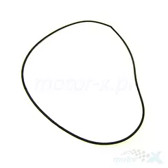 Oring obudowy filtra powietrza 2T