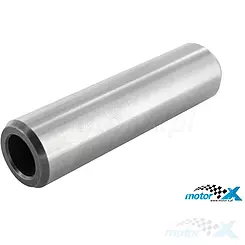 Sworzeń tłoka 10mm 70cc Motoforce Racing 