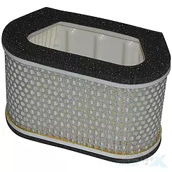 Wkład filtr powietrza gąbka Meiwa Y4172 (HFA4907)