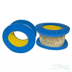 Wkład filtr powietrza gąbka Multi Air MA0112