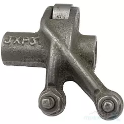 Dźwignia zaworowa wydechowa QJMotor 129324460000