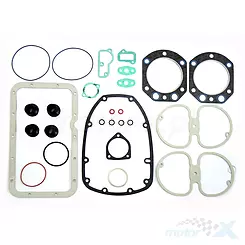 Uszczelki silnika komplet, Athena, BMW R60/5/6 '75-'92, R75/5/6 '75-'92, R80/GS/RT/T/ST '75-'96, R90/6/S '75-'92