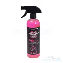 Środek myjący aktywna piana, Speedclean 890 X-Wash