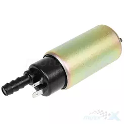 Pompa paliwa, elektryczna, Aprilia / Derbi / Gilera / MBK / Piaggio / Vespa / Yamaha 125-300