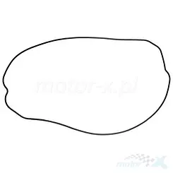 Uszczelka pokrywy silnika prawej Namura NX-10027CG
