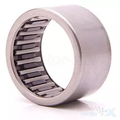 Łożysko igiełkowe HK2012 20x26x12mm