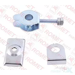 Napinacz łańcucha napędowego Romet R250 V