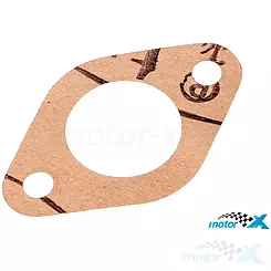 Uszczelka pompy wody Athena S410105024001