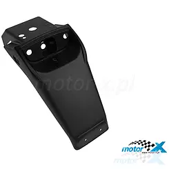 Chlapacz tylny, Derbi Senda X-Race, X-Treme / Gilera RCR, SMT