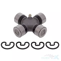 Krzyżak przegubu kardana, All Balls 19-1022, UTV Polaris RZR PRO R4 / RZR PRO R '22-'24