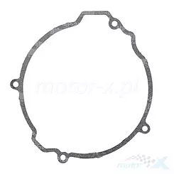 Uszczelka pokrywy silnika prawej Prox 19.G6218 (816025) KTM SX/EXC 125/144/150/200 '98-15