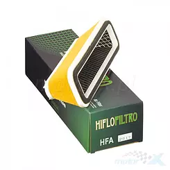 Wkład filtr powietrza gąbka HifloFiltro HFA2917