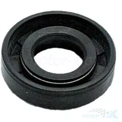 Uszczelniacz 15.6x25.5x7 mm