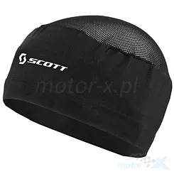 Czapka pod kask Scott Sweathead MX Tech