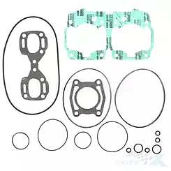 Uszczelka głowicy i cylindra Prox TOP-END Sea Doo 785 XP / GTI / HX / SPX / GTS / GS / GSI skuter wodny 95-05