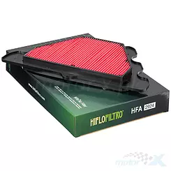 Wkład filtr powietrza papierowy HifloFiltro HFA2924