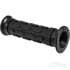 Manetka lewa Bashan BS150S-2
