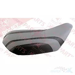Siedzenie Bashan BS150S-2