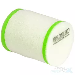 Wkład filtr powietrza gąbka HifloFiltro HFF3024