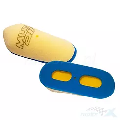 Wkład filtr powietrza gąbka Multi Air MA01101 HUSABERG '89-'99