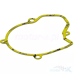 Uszczelka pokrywy silnika lewej XRadical KTM SXF 450/520/525 '00-'07, EXC 400/450/520/525 Racing RFS '00-'07 ,