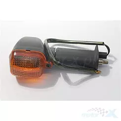 Kierunkowskaz tylny prawy JR KY002R