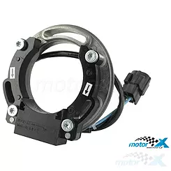 Stator zapłonu Stage6 R/T, Gilera / Piaggio / Minarelli