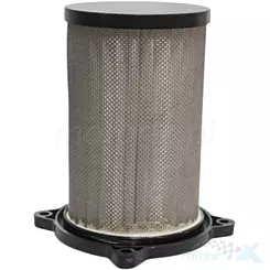 Wkład filtr powietrza papierowy, Biketec BT134160 (HFA3102)