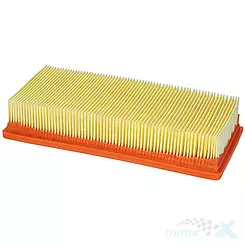 Wkład filtr powietrza papierowy Meiwa B9115 (HFA7916)