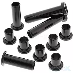 Zestaw naprawczy niezależnego zawieszenia tylnego (A-ARM) All Balls (50-1077) Polaris Ranger / RZR / S