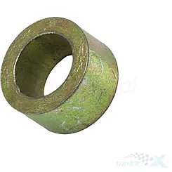 Tuleja dystansowa koła przedniego 14x20x11mm LJ50-QT-L