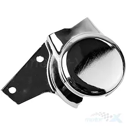 Osłona dekoracyjna Romet RCR 125