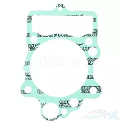 Uszczelka cylindra, grubość OEM, Athena S410210006032