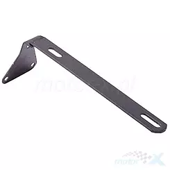 Wspornik silnika do MiniCross 50 DB10 SA pocket