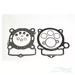 Uszczelka głowicy i cylindra TOP-END Bearing Worx GTK40003