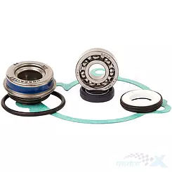 Zestaw naprawczy pompy wody Hot Rods WPK0025
