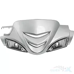 Osłona kierownicy  Romet Ogar 900 (od 2009)