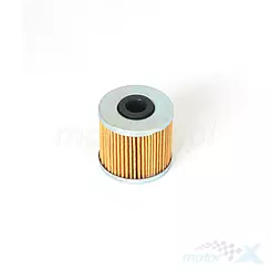Filtr oleju Athena FFC045