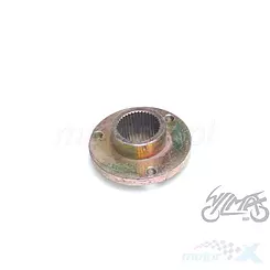 Piasta tarczy hamulcowej Shineray XY300STE