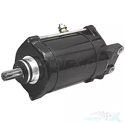 Rozrusznik elektryczny Arrowhead SMU0408, skuter wodny Yamaha VX 1100 Waverunner 05-12 