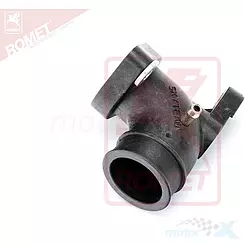Króciec dolotowy Romet Pony Mini Euro 4