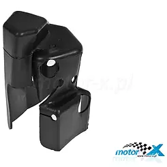 Osłona gaźnika, Aprilia / Derbi / Gilera / Piaggio / Vespa
