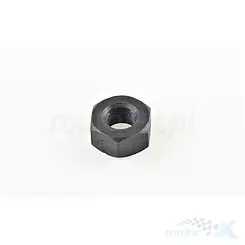 Nakrętka M20 sprzęgła napędowego BENELLI TRK 502X