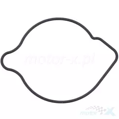 Uszczelka pompy wody Athena S410210024059 Honda CRF 450 R 09-16