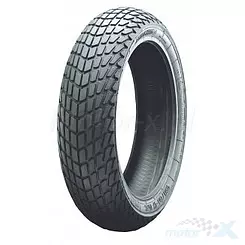Opona motocyklowa szosowa Heidenau 160/60-17 K73 69H TL M+S M/C tył