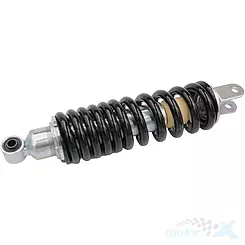 Amortyzator tylny QJMotor SVT 650 / SVT 650 X